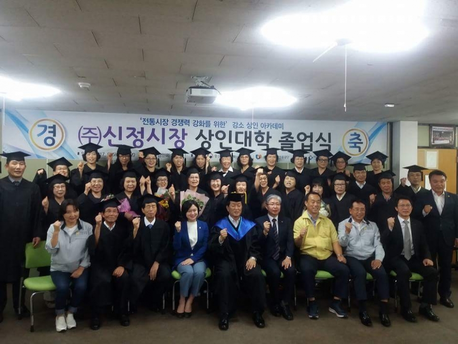 873f28c118a95166c8184915f9367921_1506492