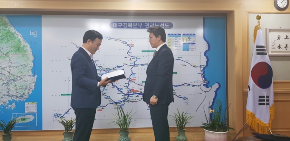 28f2f79b91d6b132a78812c4f9e17117_1523925