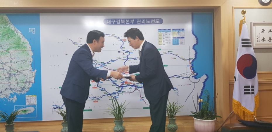 28f2f79b91d6b132a78812c4f9e17117_1523925