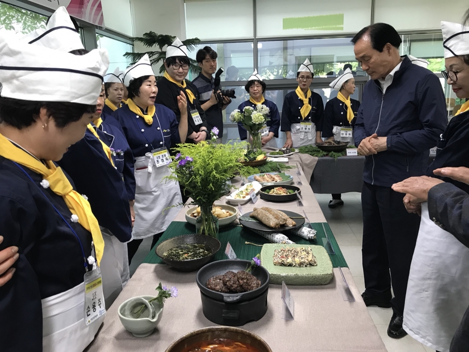 9a2ca5d033640d4eae95787872cd25ba_1550739